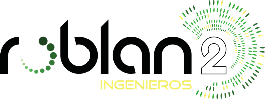 ROBLAN2 INGENIEROS
