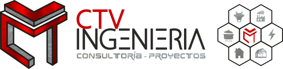 CTV INGENIERIA