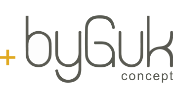 BYGUK CONCEPT, S.L.