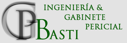 INGENIERIA&PERITACIONES BASTI, S.L.