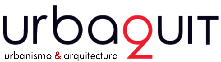 URBAQUIT