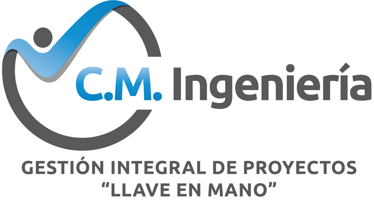 CM INGENIERÍA
