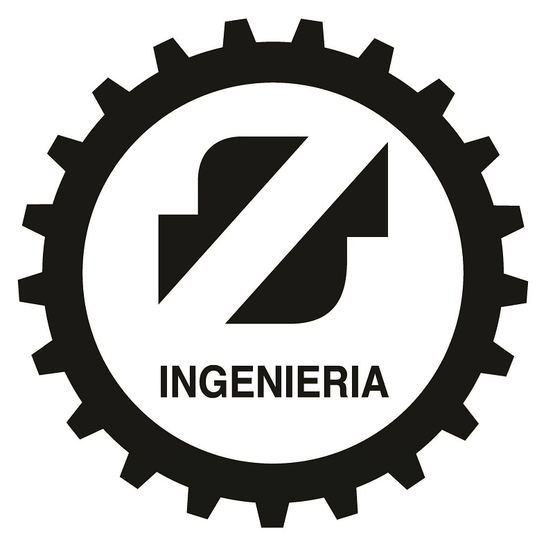 Z INGENIERIA