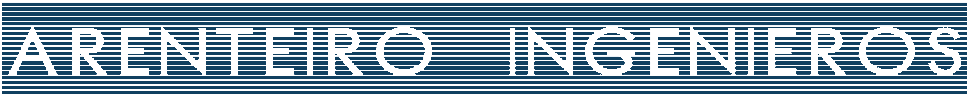 ARENTEIRO INGENIEROS
