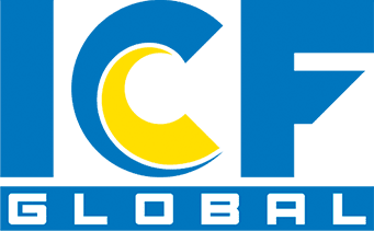 ICF GLOBAL