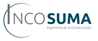 INCOSUMA SL
