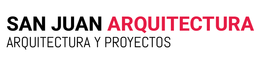 SAN JUAN ARQUITECTURA