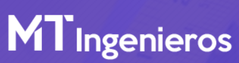 JUAN MANUEL TORRES SANCHEZ