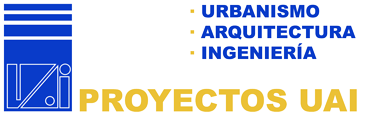 PROYECTOS UAI