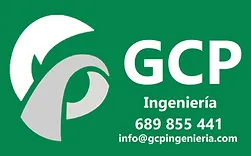 GCP INGENIERÍA