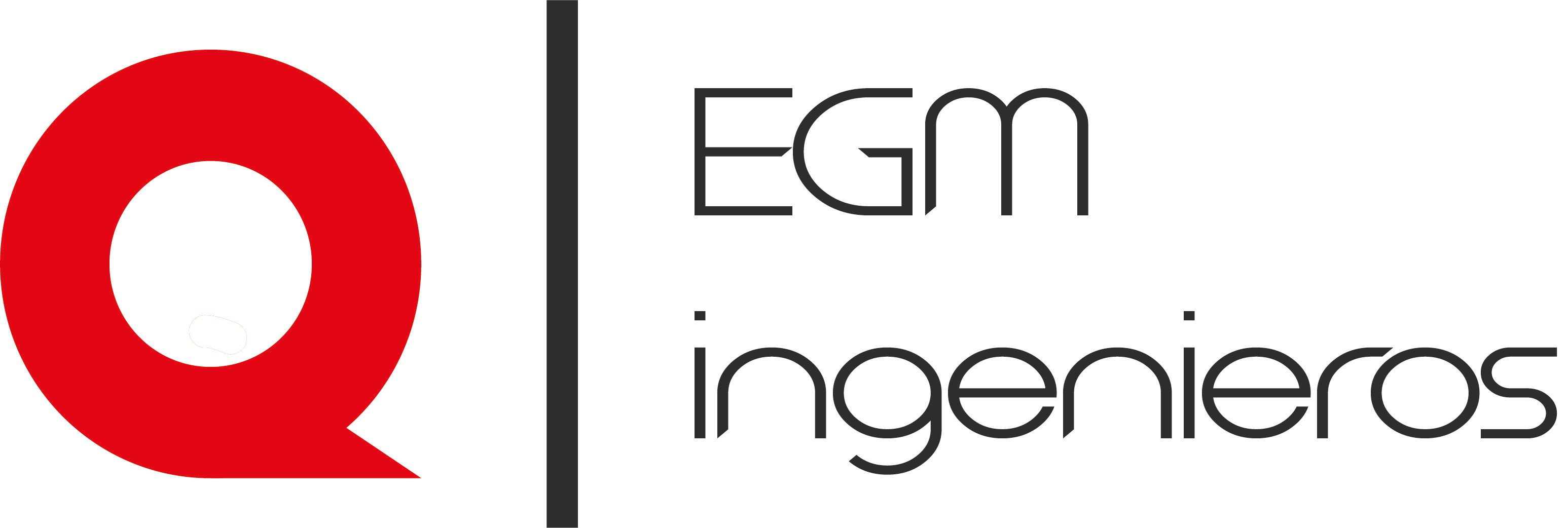EGM INGENIEROS