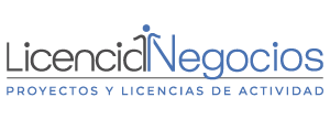 NEGRILLO INGENIEROS CONSULTORES SL