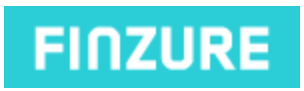 FINZURE S.L