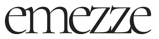 EMEZZE STUDIO