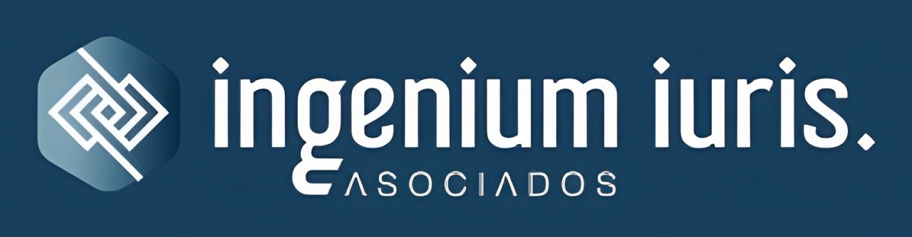 INGENIUM IURIS ASOCIADOS