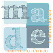 MANUEL DELGADO - ARQUITECTO TÉCNICO