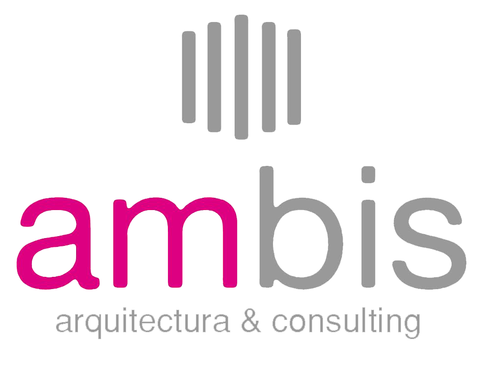 AMBIS ARQUITECTURA