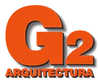 G2 ARQUITECTURA