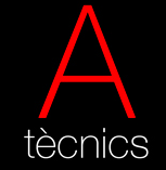 ATECNICS