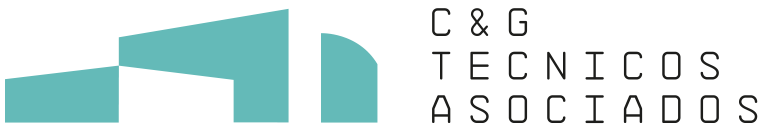 C&G TÉCNICOS ASOCIADOS