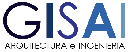 GISAI ARQUITECTURA E INGENIERIA