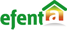 EFENTA
