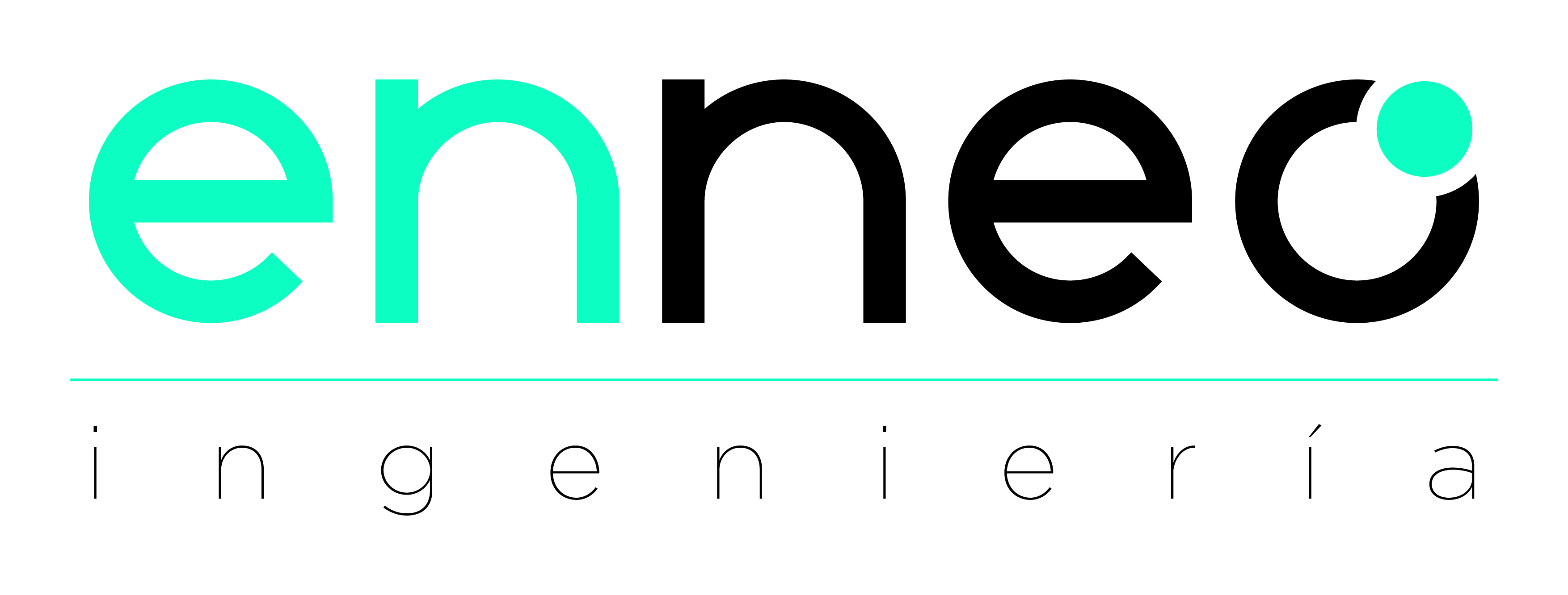 ENNEO INGENIERIA S.L.