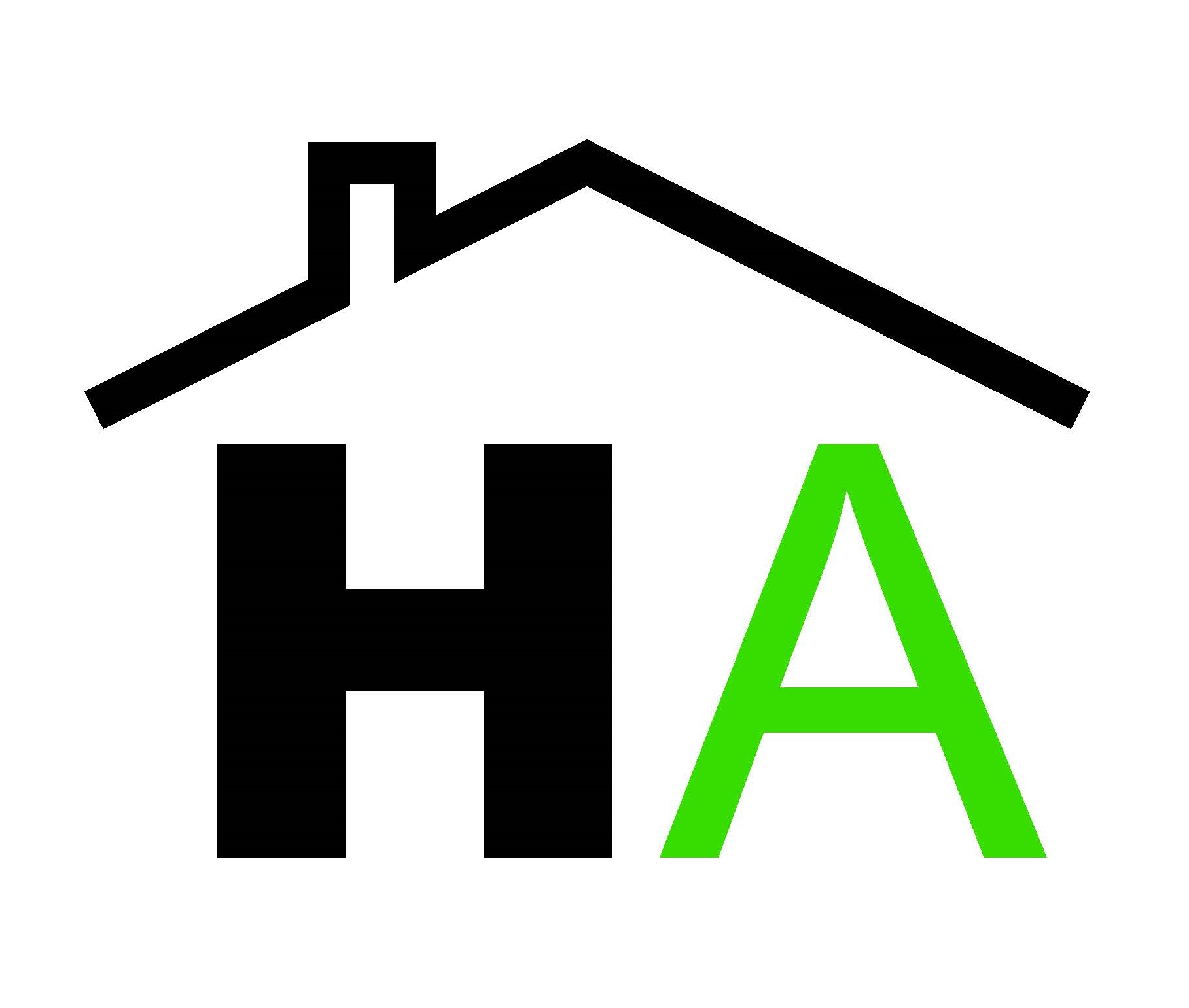 HOGAR ARQUITECTURA - RAQUEL SANZ PINTO