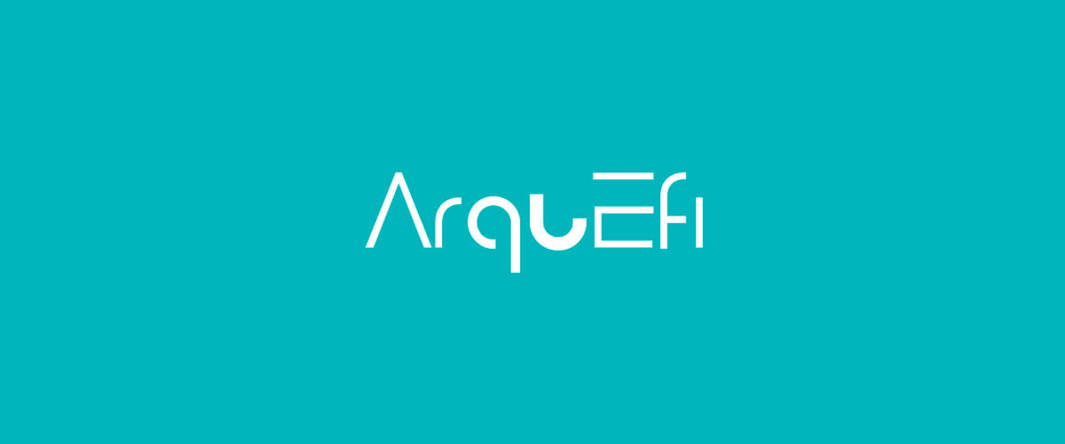 ARQUEFI