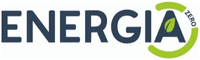 ENERGIA 0