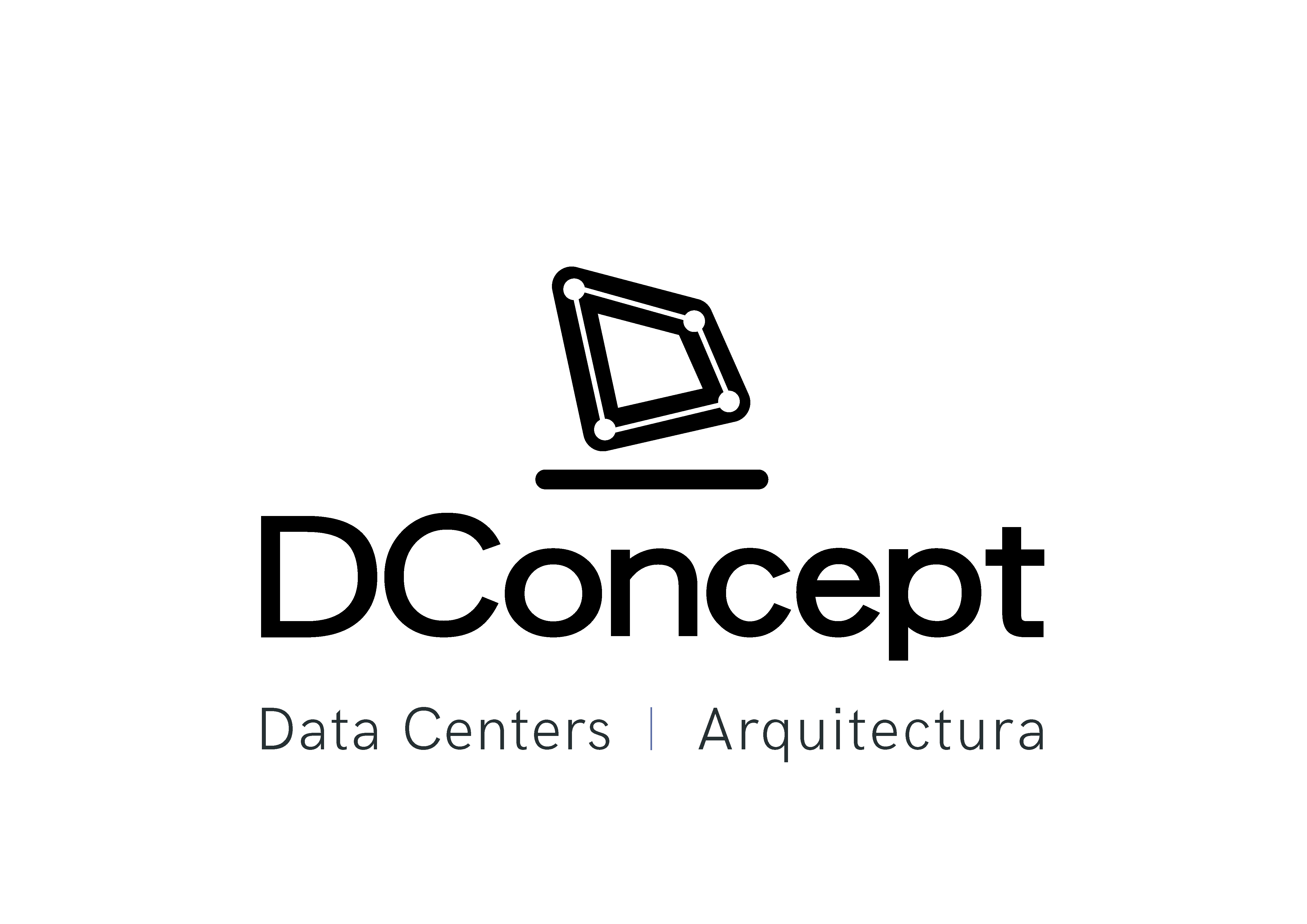 DCONCEPT