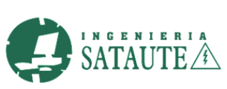 INGENIERIA SATAUTE