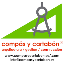 COMPÁS Y CARTABÓN