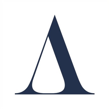 DAVID RODRIGUEZ CORTES