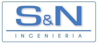 BENITO GALLARDO GUZMAN