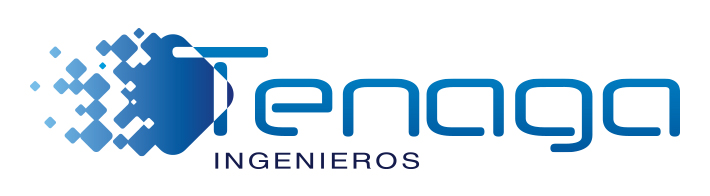 TENAGA INGENIEROS SL