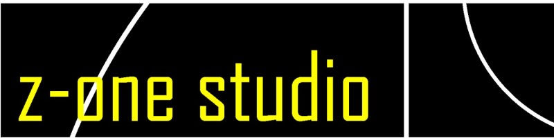 Z-ONE STUDIO ARCHITECTURE