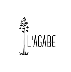 L'AGABE