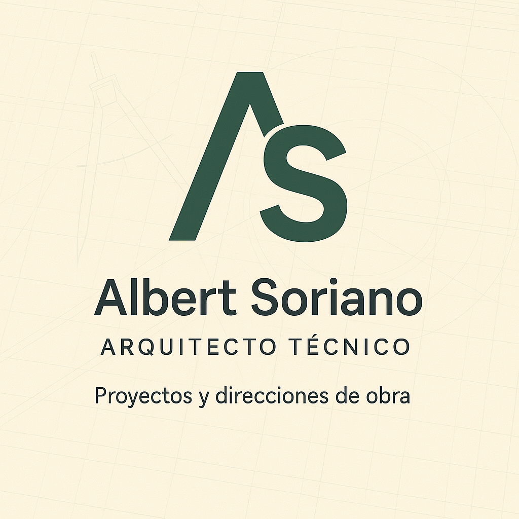 ALBERT SORIANO MANZANO