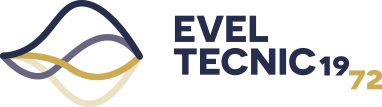 EVEL TECNIC 1972 SLP - XAVIER VIDIELLA CEREZUELA