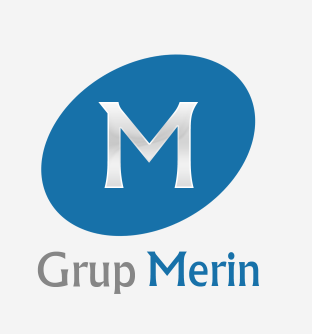 GRUP MERIN