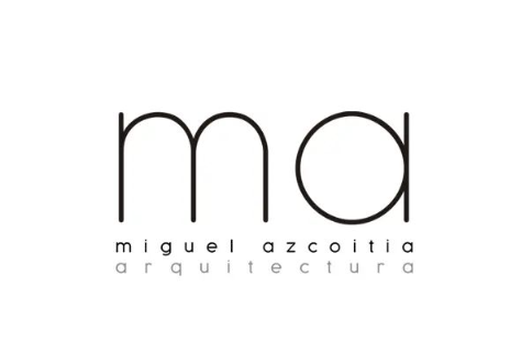 MIGUEL AZCOITIA PLAZA