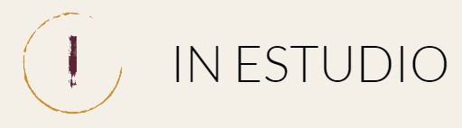 CRISTINA AGULLO SOLER