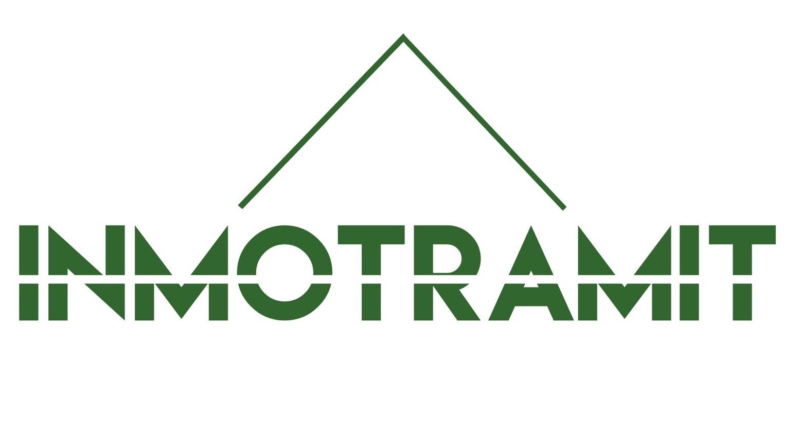 INMOTRAMIT ESTUDIO SL