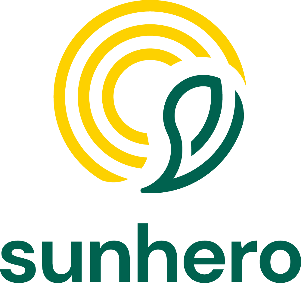 SUNHERO SPAIN SLU