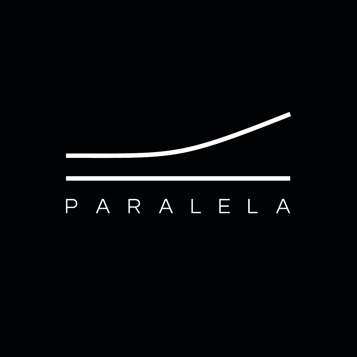 PARALELA TALLER CREATIVO S.L.