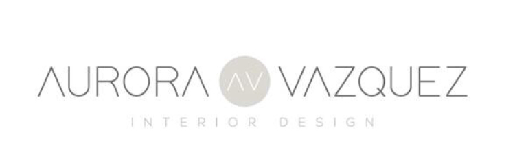 AURORA VAZQUEZ