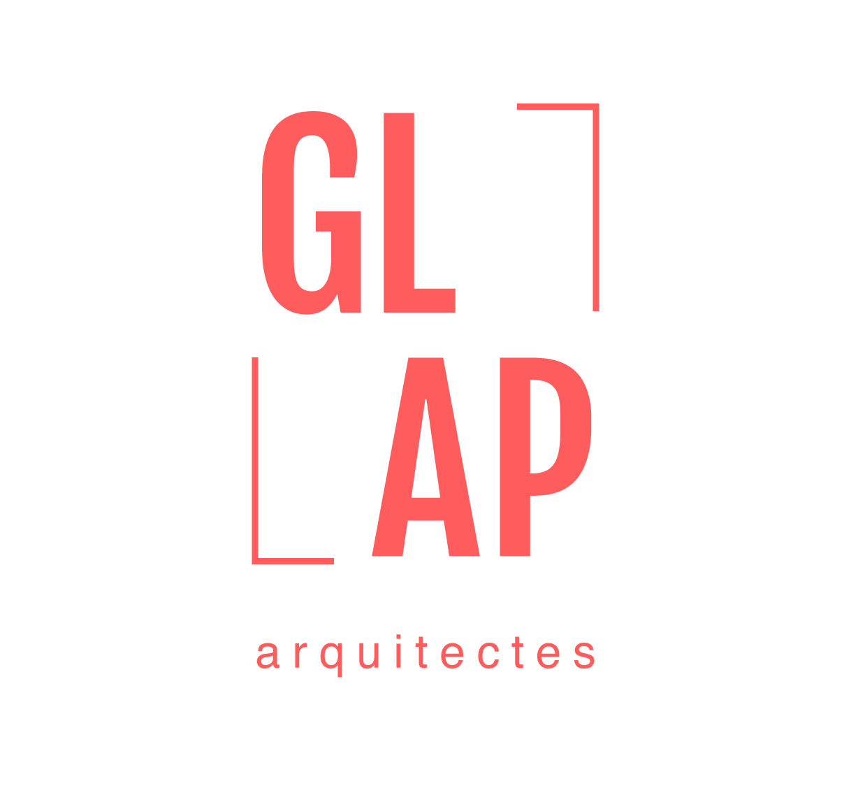 GLAP ARQUITECTES SLP
