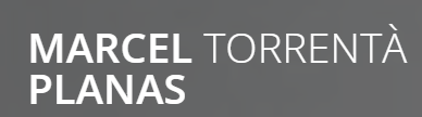 MARCEL TORRENTA