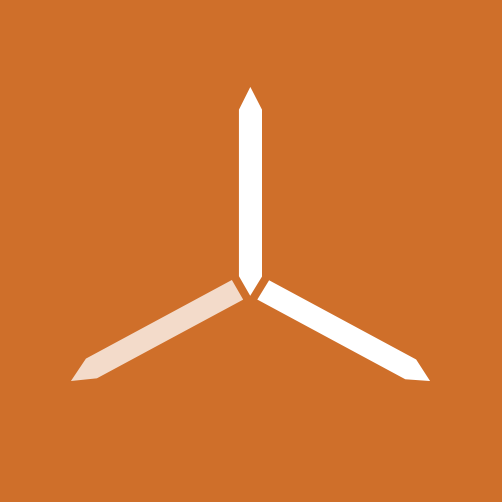 DLN OFICINA TECNICA EXTERNA S.L